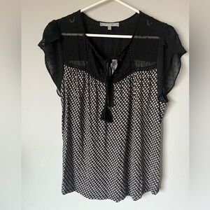 Danielrann cute summer shirt. Very comfortable and wersitle